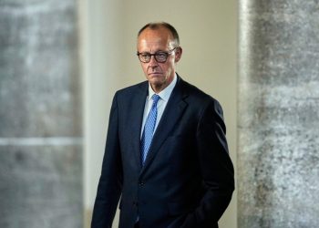 CDU dhe Kancelari Merz, faktori kryesor në Gjermani pas zgjedhjeve lokale