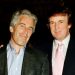 "Çdo ditë të jetë një mister mahnitës": Demokratët publikojnë letrën që Trump supozohet se i dërgoi Jeffrey Epstein për ditëlindje.