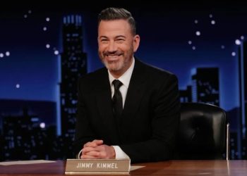 Çfarë ndodhi në prapaskenë që solli pezullimin e emisionit të Jimmy Kimmel?