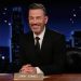 Çfarë ndodhi në prapaskenë që solli pezullimin e emisionit të Jimmy Kimmel?