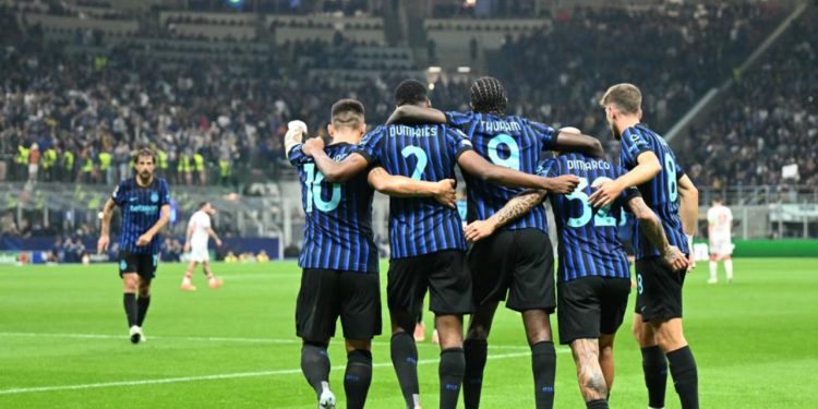 Champions League: Inter, Bayern dhe Atletico ofrojnë emocion, Liverpooli ndeshet me befasi në Turqi, Mourinho pësoi humbje në ‘shtëpi’ (Rezultatet)