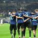 Champions League: Inter, Bayern dhe Atletico ofrojnë emocion, Liverpooli ndeshet me befasi në Turqi, Mourinho pësoi humbje në ‘shtëpi’ (Rezultatet)
