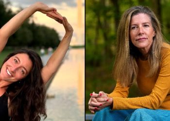 "ChatGPT i mori jetën vajzës sime": Historia e dhimbshme e një nëne që e përdorte AI si terapist, por...