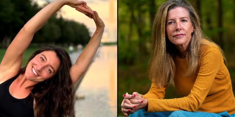 "ChatGPT i mori jetën vajzës sime": Historia e dhimbshme e një nëne që e përdorte AI si terapist, por...