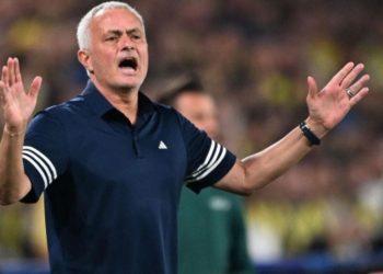 Cila do të jetë aventura e re për Mourinhon pas shkarkimit nga Fenerbahçe? A do të realizohet ëndrra e portugezëve me Botërorin 2026 nën drejtimin e Don Joses?