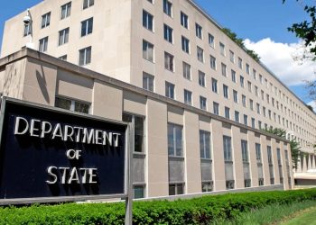 DASH publikon raportin mbi transparencën fiskale për vitin 2025, Shqipëria përfshihet në 71 vendet që përmbushin standardet.