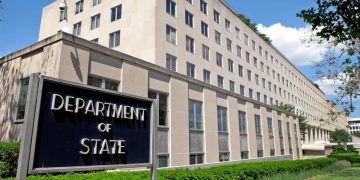 DASH publikon raportin mbi transparencën fiskale për vitin 2025, Shqipëria përfshihet në 71 vendet që përmbushin standardet.