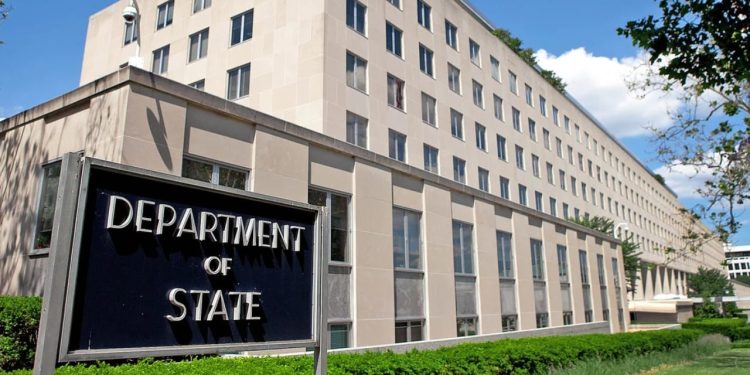 DASH publikon raportin mbi transparencën fiskale për vitin 2025, Shqipëria përfshihet në 71 vendet që përmbushin standardet.