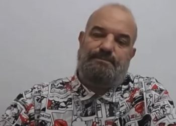 Dasma Genar Topalli-Cindy Marina/ Ilir Vrenozi: Jozefina Topalli i dha Edi Ramës mandatin e pestë. Po të isha në vendin e saj, do t'i thosha djalit…