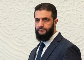 Delegacioni sirian, i drejtuar nga presidenti Al-Sharaa, merr pjesë në Asamblenë e OKB-së pas gjashtë dekadash.