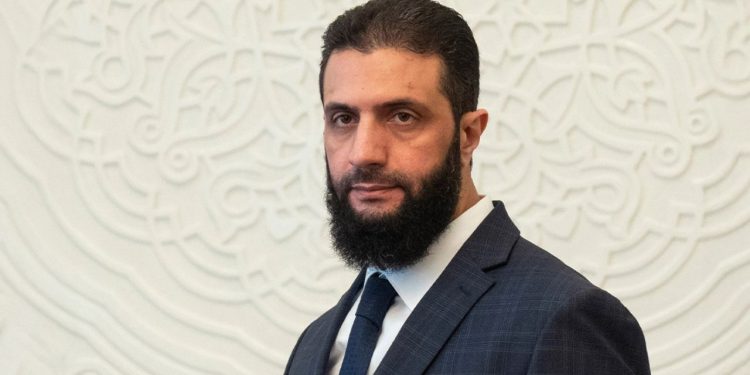 Delegacioni sirian, i drejtuar nga presidenti Al-Sharaa, merr pjesë në Asamblenë e OKB-së pas gjashtë dekadash.