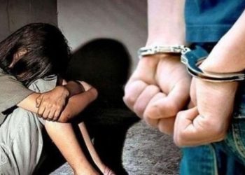 Dënim prej 25 vitesh burg për 67-vjeçarin që abuzoi seksualisht një vajzë të mitur, vendimi i Gjykatës së Fierit