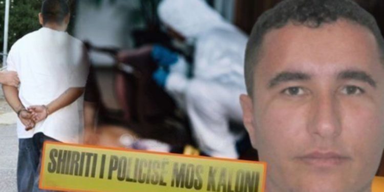 Dënimi i një personi të tretë për grabitjen: Dumani rrëfen kërcënimin ndaj nënës dhe incidentin me plakat dhe Talon.