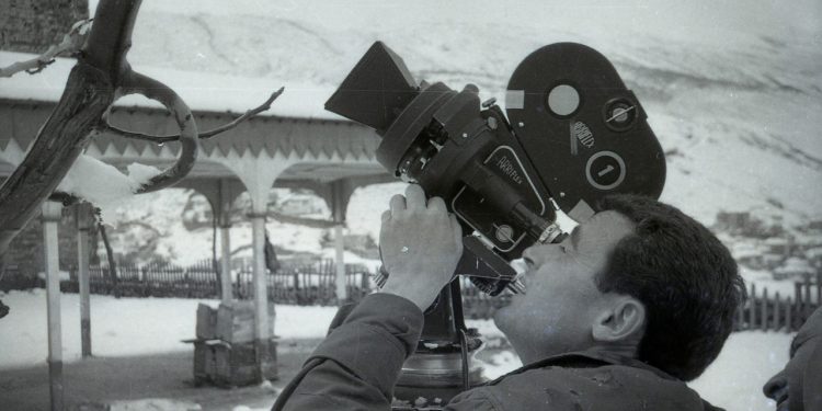 Dhimitër Anagnosti, Ministri i Kulturës: Nënvizon trashëgiminë e çmuar për kulturën kombëtare që la pas.