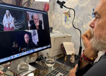 Diella merr pjesë në Forumin për Investime të Ardhshme, Rama ndan mesazhin/ Ministrja e re: Nuk jam këtu për të zëvendësuar liderët njerëzorë