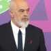 Digitalizimi i pronave do të përfundojë deri në dhjetor 2026/ Rama: Shërbime më të shpejta falë e-Albania
