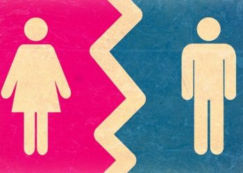 Diskutimi mbi ligjin e gjinisë / Përkufizim përtej roleve tradicionale, kritikët: Kërcënim për shoqërinë dhe gjuhën shqipe