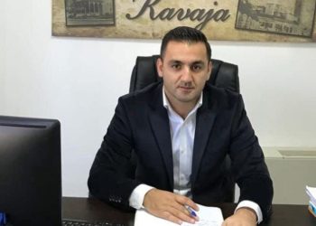 Doda shpalli pavarësinë e saj në Kuvend, Kadiu: PD ka një deputet më pak sot, çështja është besimi i pabazuar.