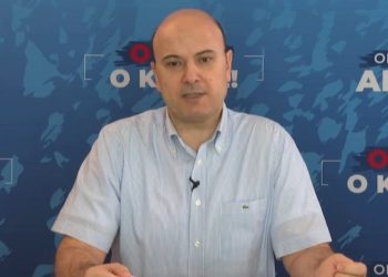 Dosja "Partizani" në GJKKO: Avokatët e Jamarbër Malltezit kërkojnë shpalljen të pavlefshme të akteve, duke theksuar se akuzat janë të pabaza.