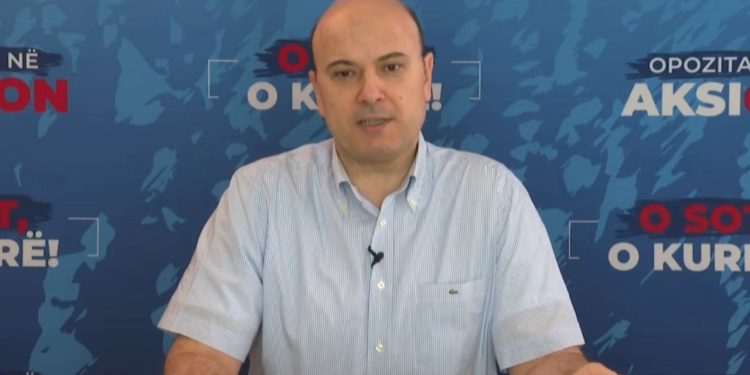 Dosja "Partizani" në GJKKO: Avokatët e Jamarbër Malltezit kërkojnë shpalljen të pavlefshme të akteve, duke theksuar se akuzat janë të pabaza.