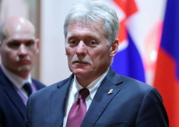 Dronët rusë mbi territorin ajror të Polonisë, zëdhënësi i Kremlinit nuk ofron komente: Nuk është brenda përgjegjësive të mia.