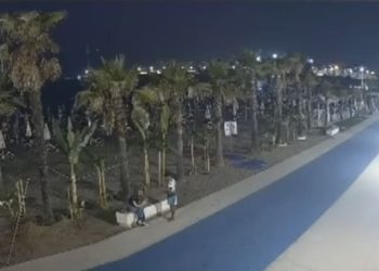 “Dua të harroj çdo gjë”, ajo çfarë tha autori i dyshuar për përdhunimin në Durrës.