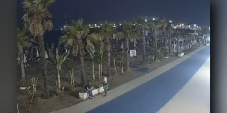 “Dua të harroj çdo gjë”, ajo çfarë tha autori i dyshuar për përdhunimin në Durrës.