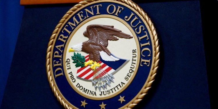 Dy persona arratisen nga arresti shtëpiak në Serbi, kërkohet ndihma e SHBA-së