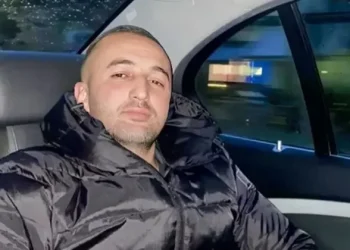 Dy të vdekur dhe dy të plagosur në Shkodër, Ragip Gila vendoset në paraburgimin 302.