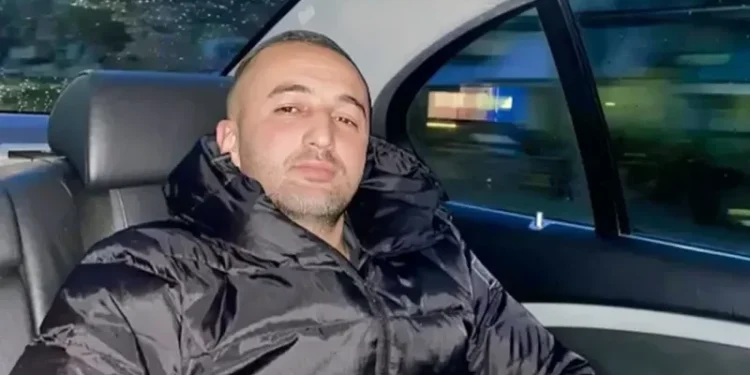 Dy të vdekur dhe dy të plagosur në Shkodër, Ragip Gila vendoset në paraburgimin 302.