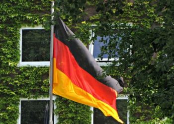 Dy vjet pas vrasjes së Afrim Bunjakut: “Drejtësia ende nuk është realizuar”, thotë Ambasada gjermane në Kosovë: Pandëshkueshmëria është e papranueshme.