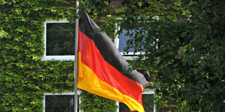 Dy vjet pas vrasjes së Afrim Bunjakut: “Drejtësia ende nuk është realizuar”, thotë Ambasada gjermane në Kosovë: Pandëshkueshmëria është e papranueshme.