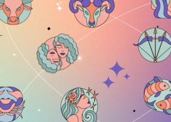 E vërteta që çdo shenjë horoskopi mundohet ta mbajë sekret, madje edhe para vetes.