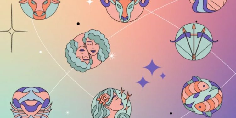 E vërteta që çdo shenjë horoskopi mundohet ta mbajë sekret, madje edhe para vetes.