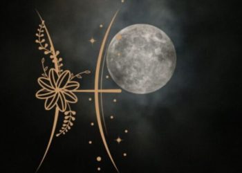 Eklipsi i plotë i Hënës ndikon në trazira dhe ndryshime të rëndësishme astrologjike për këto shenja zodiakale.