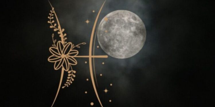 Eklipsi i plotë i Hënës ndikon në trazira dhe ndryshime të rëndësishme astrologjike për këto shenja zodiakale.