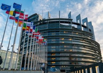 Ekskluzive: BE alarmon për lirinë e medias - Ndryshimet në Kodin Penal mund të dëmtojnë të drejtat e qytetarëve.