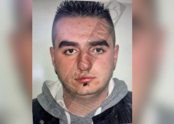 Ekskluzive: Londra miraton ekstradimin e të kërkuarit për plagosje në Gramsh në vitin 2018