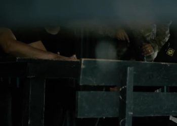 Ekskluzive: “Mos na kërkoni të bien në kurth këtu...” Dumani shkëlqen mbi ofertën e Çapjave: Vrasja që shpëtoi Sanxhaktarin...