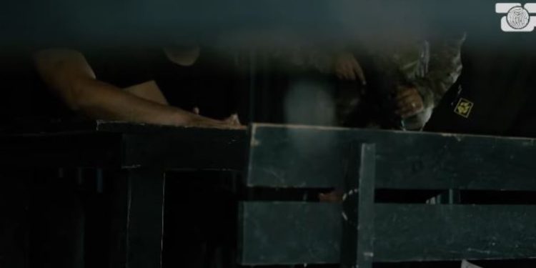 Ekskluzive: “Mos na kërkoni të bien në kurth këtu...” Dumani shkëlqen mbi ofertën e Çapjave: Vrasja që shpëtoi Sanxhaktarin...