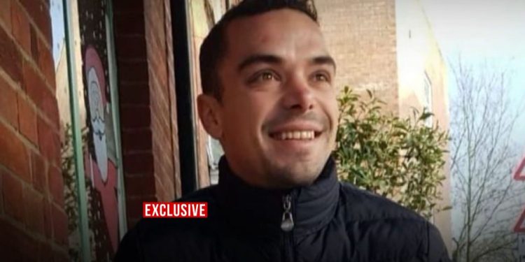 Ekskluzive: Zbulohen arsyet e vetëvrasjes së shqiptarit në hotel-anije në Angli – Nuk duhej ndodhur…