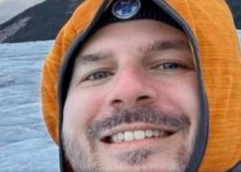Ekspedita shkencore përfundon në tragjedi: Gjeologu italian humb në Alaskë, autoritetet ndalojnë kërkimet dhe shpallin vdekjen e tij.