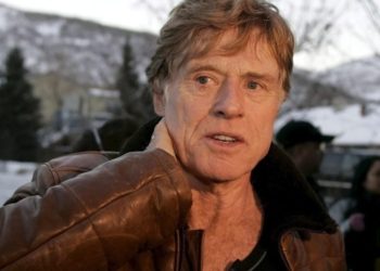 “Ekspozita mbi Brad Pitt dhe Scarlett Johansson”, intervista e Robert Redford para ndarjes nga jeta: Ëndrra ime e vërtetë vazhdon të jetë…