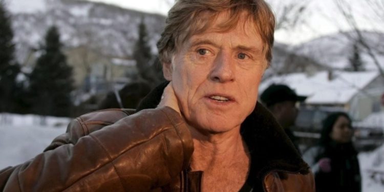 “Ekspozita mbi Brad Pitt dhe Scarlett Johansson”, intervista e Robert Redford para ndarjes nga jeta: Ëndrra ime e vërtetë vazhdon të jetë…