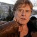 “Ekspozita mbi Brad Pitt dhe Scarlett Johansson”, intervista e Robert Redford para ndarjes nga jeta: Ëndrra ime e vërtetë vazhdon të jetë…