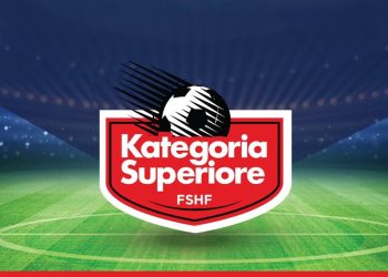 Elbasani triumphe ndaj Dinamos dhe kap kreun e renditjes, Teuta siguron barazimin ndaj Vorës.