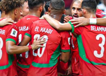 Eliminimi i Portugalisë së Ronaldos në çerekfinale, befasisht më e bukur e Botërorit 2022 siguron kualifikimin për “SHBA-Kanada-Meksikë 2026”