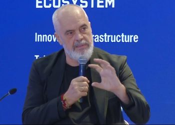 Ende pa zgjidhur martesat online, Rama: Divorcet janë më të lehta, flas nga përvoja ime