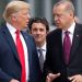 Erdogan diskuton për takimin me Trump javën e ardhshme: Biseda me shokun tim të çmuar do ndihmojë në zgjidhjen e konflikteve në rajonin tonë.