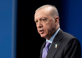 Erdogan telefonon princin e Katarit pas sulmit nga Izraeli: Turqia mbështet ju.